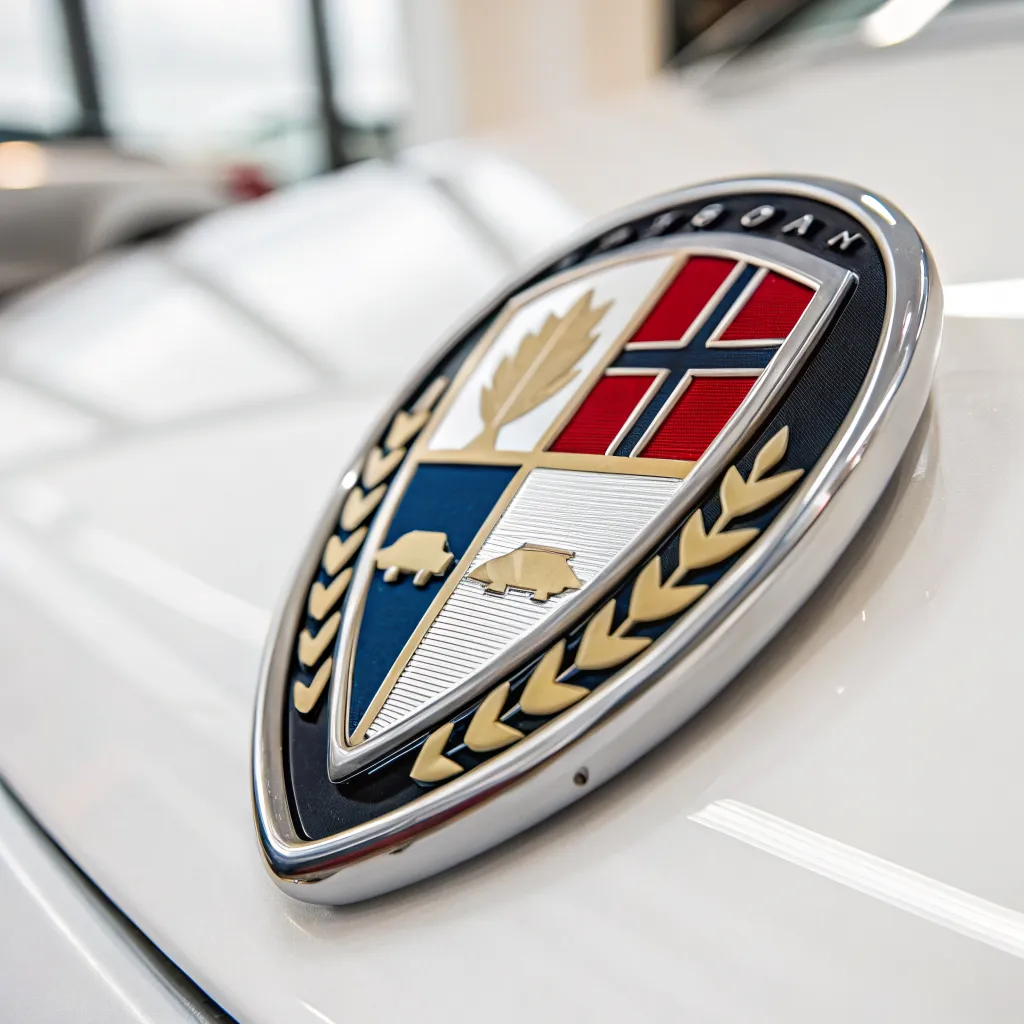 Torvexan El Çizimi Amblem